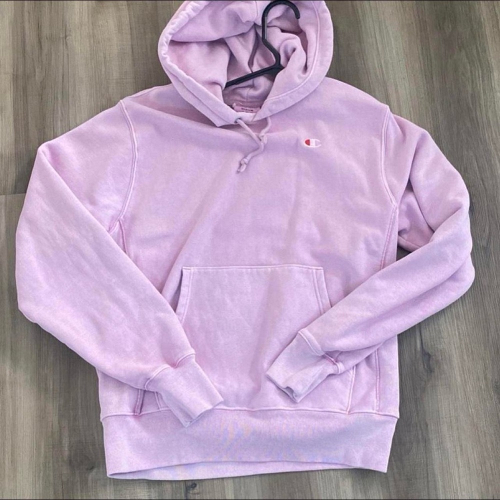 champion sweatsuit
